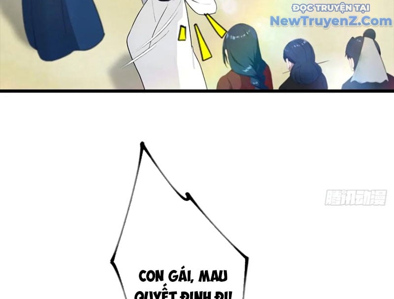 Trang 77