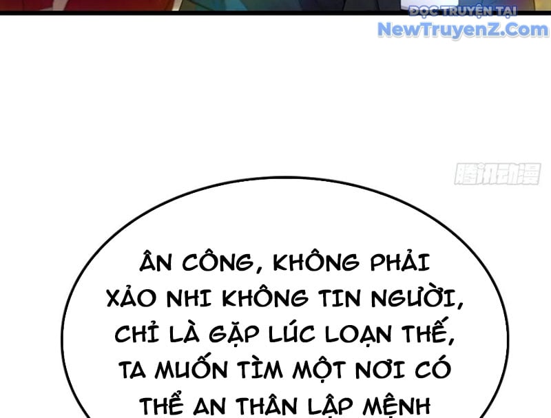 Trang 79