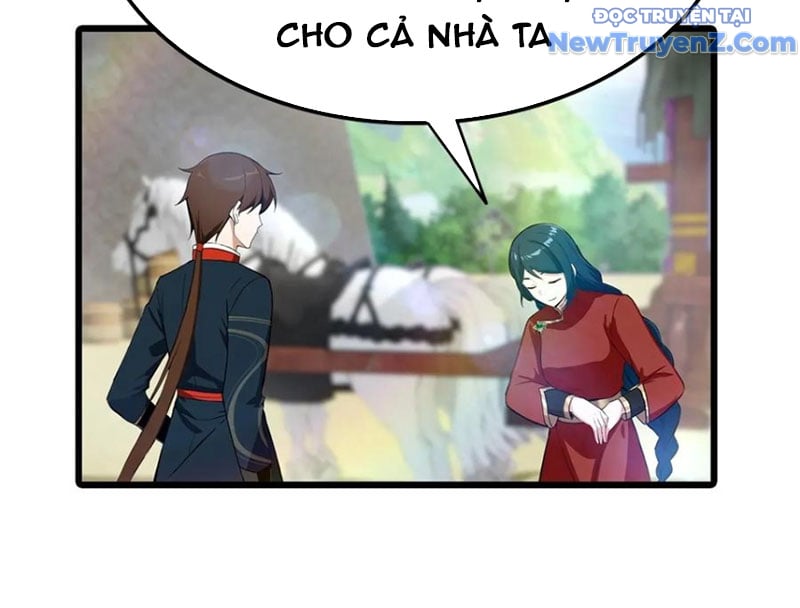 Trang 80