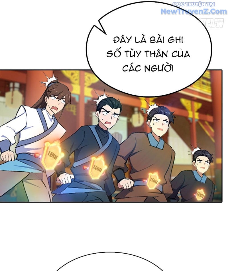 Trang 33