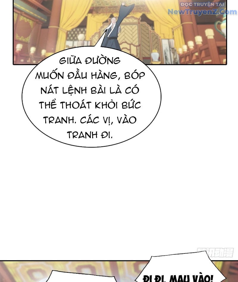 Trang 38