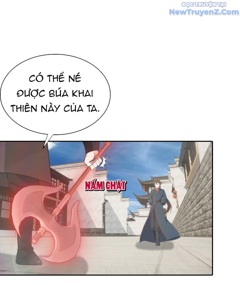 Trang 46