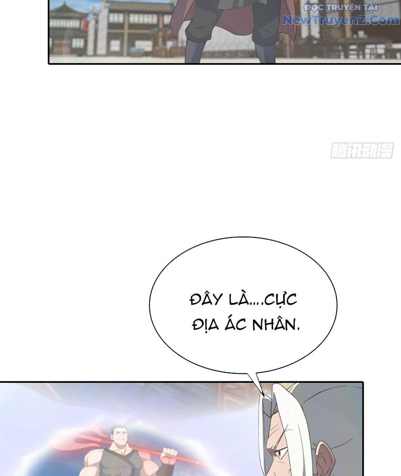Trang 48