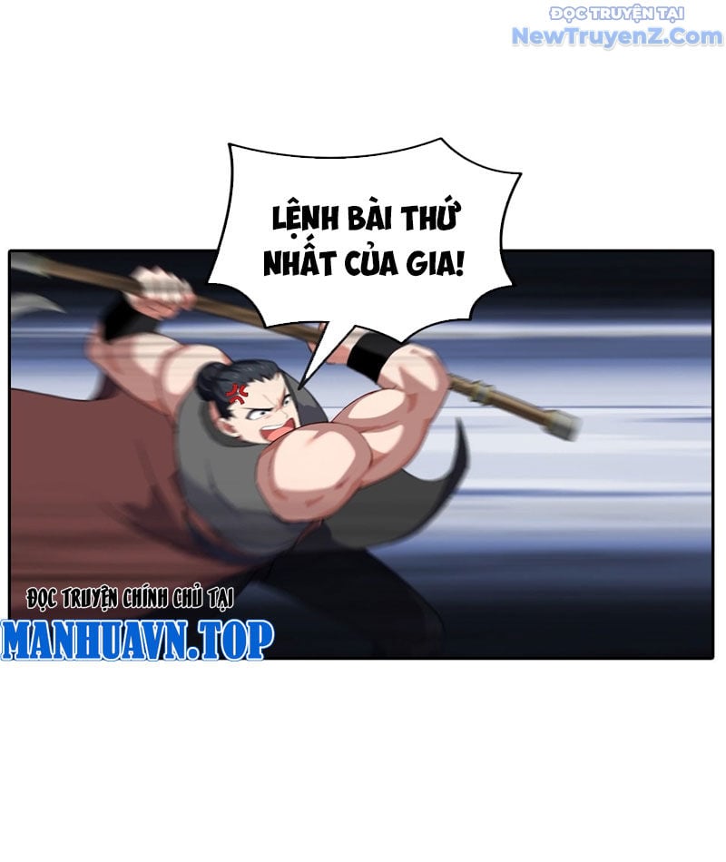 Trang 55