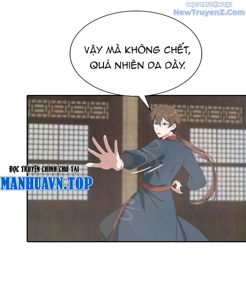Trang 60