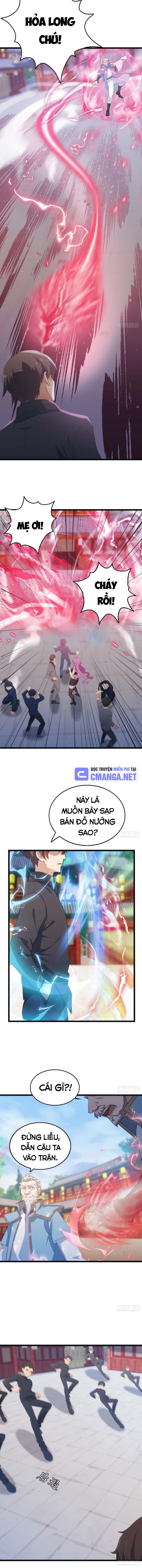 Trang 2