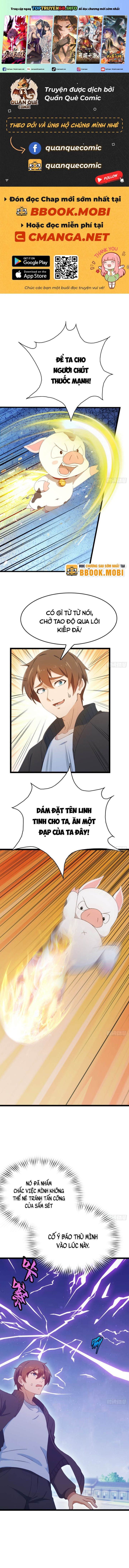 Trang 0