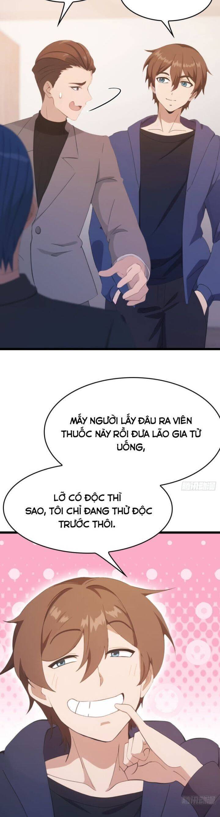 Trang 13