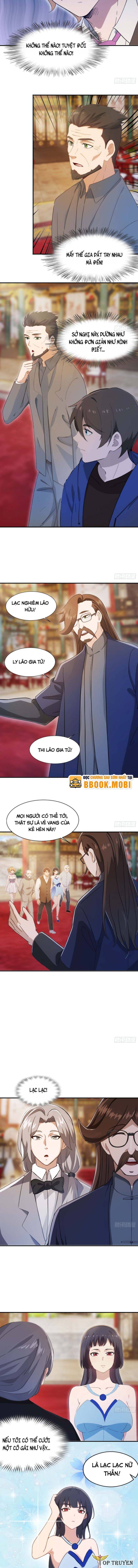 Trang 3