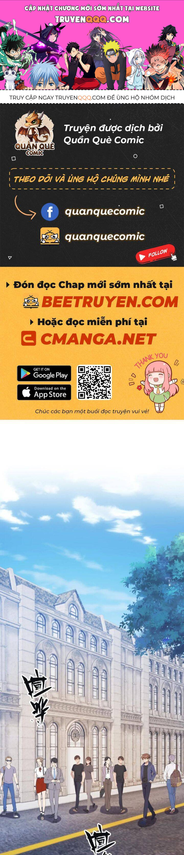 Trang 0