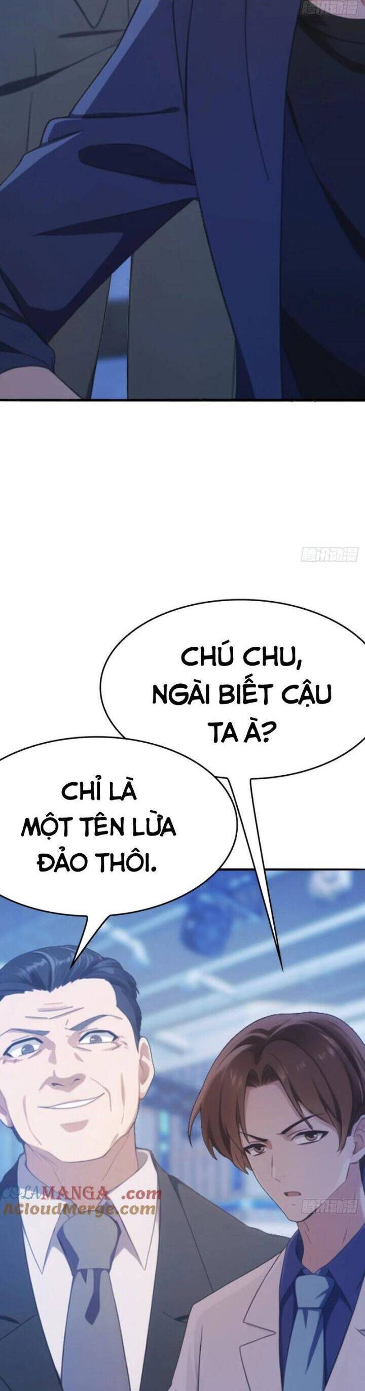 Trang 14
