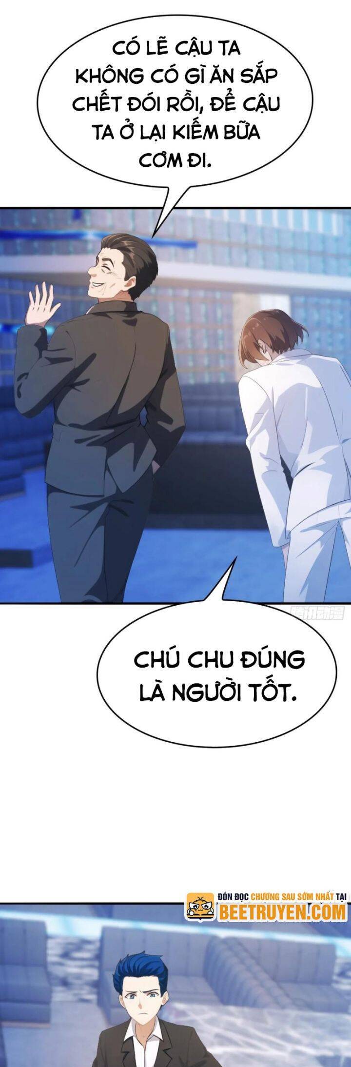 Trang 23