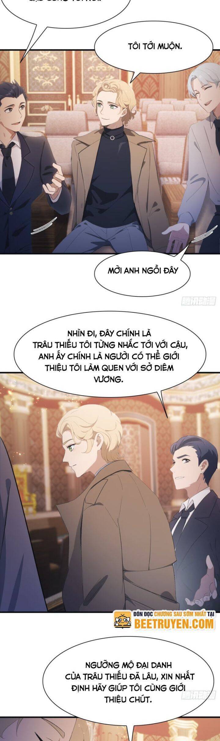 Trang 11