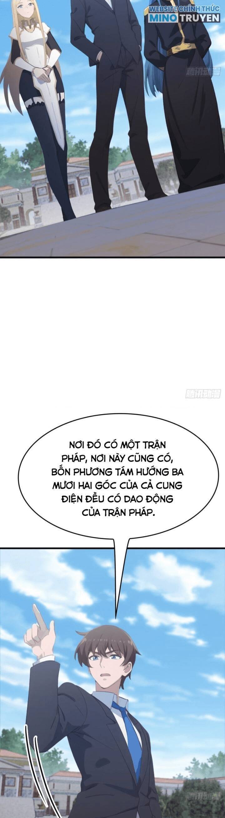 Trang 16