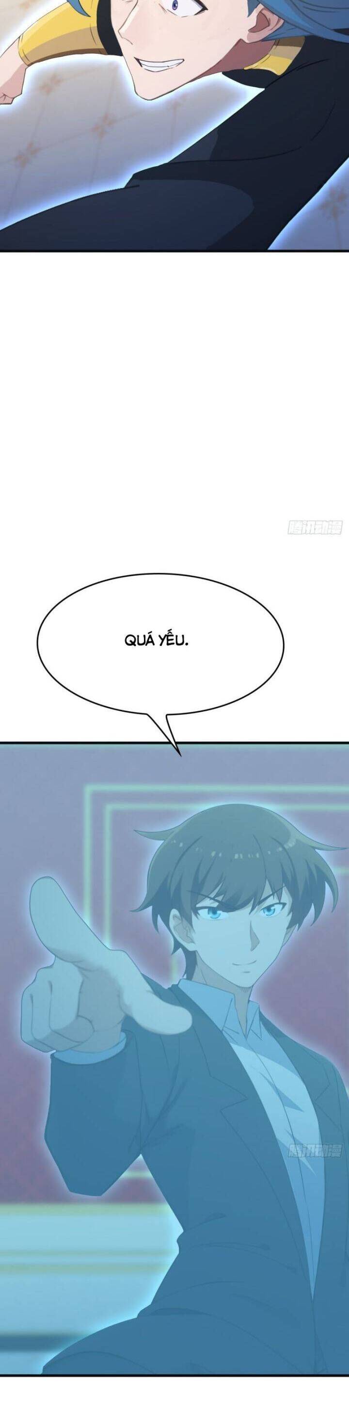 Trang 27