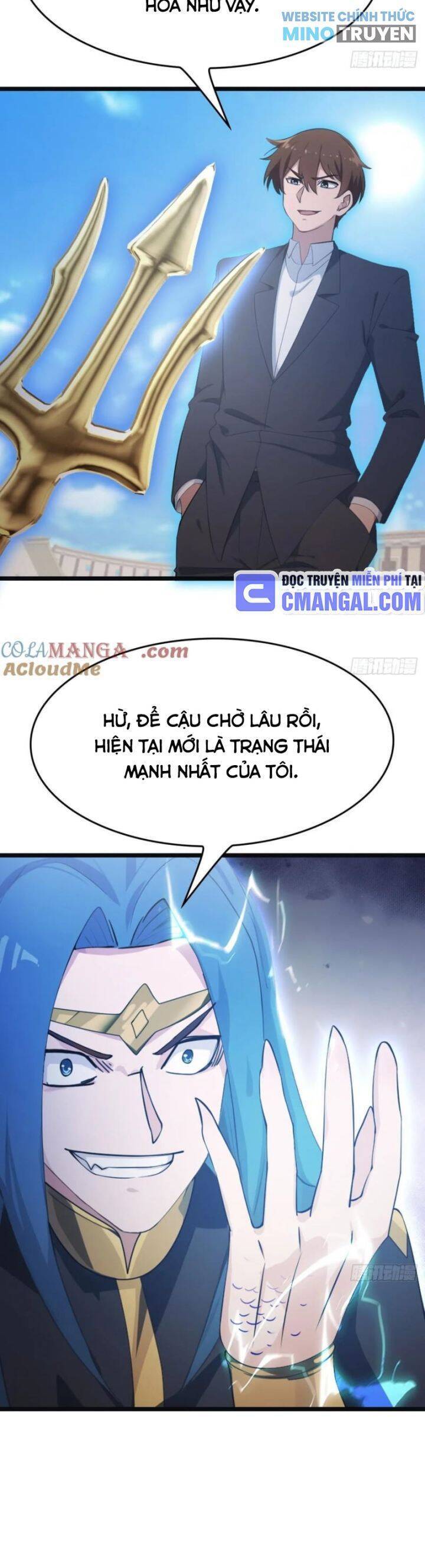 Trang 16