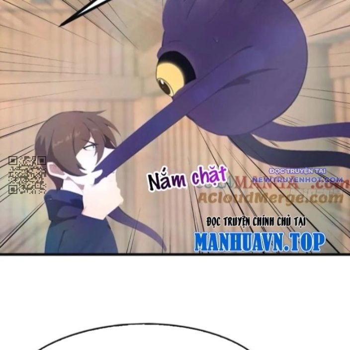 Trang 30