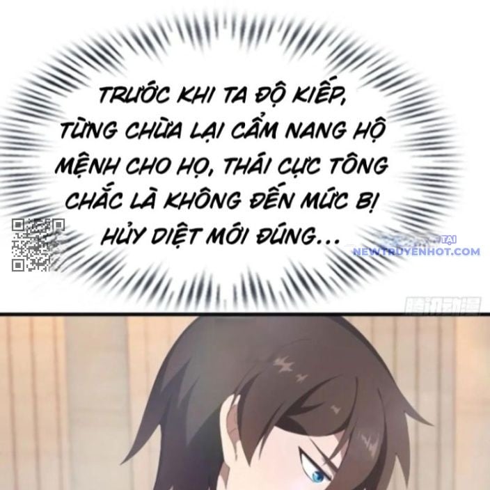 Trang 51