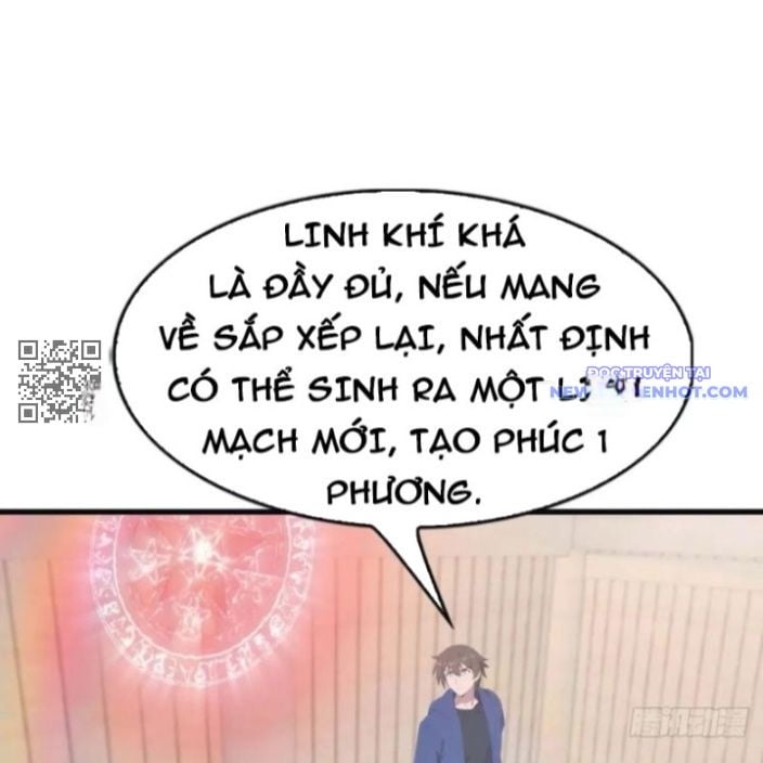 Trang 56