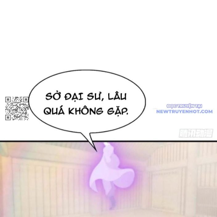 Trang 59