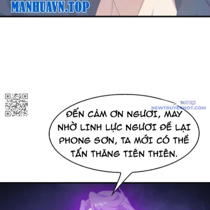 Trang 62