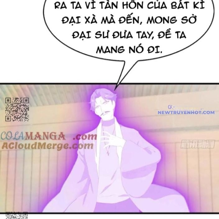 Trang 66