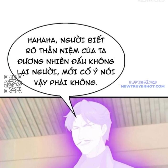 Trang 72