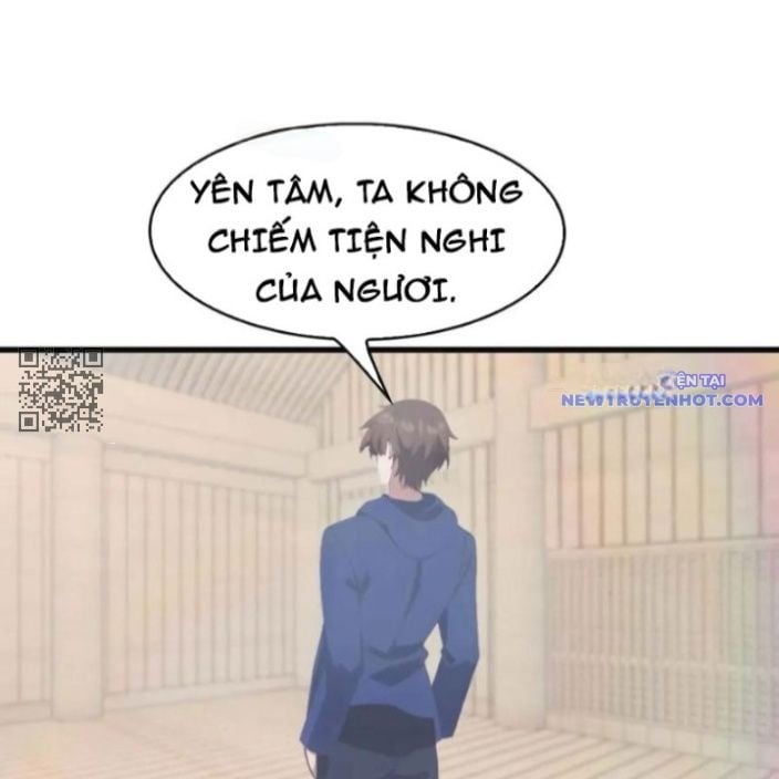 Trang 74