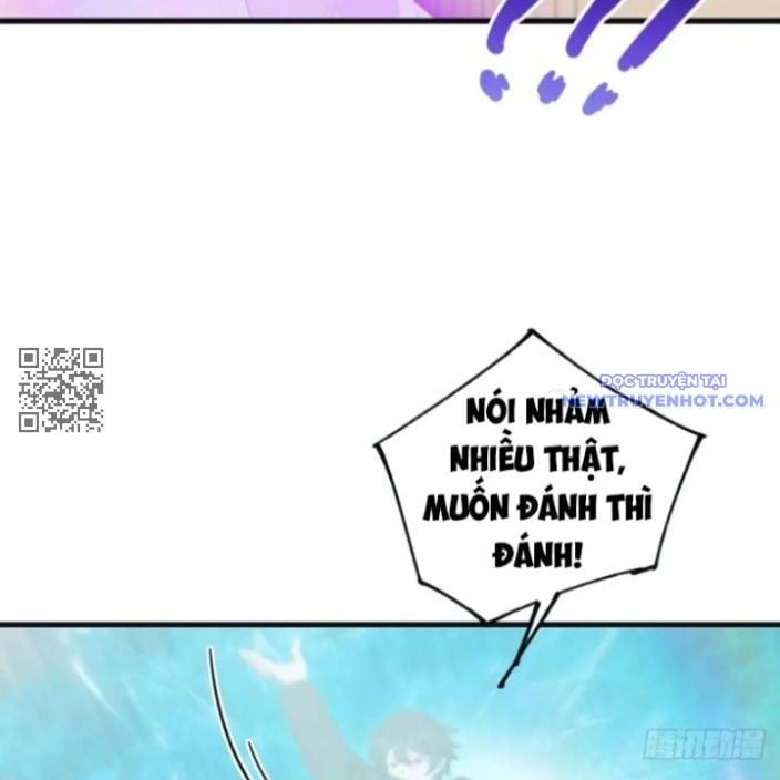 Trang 78