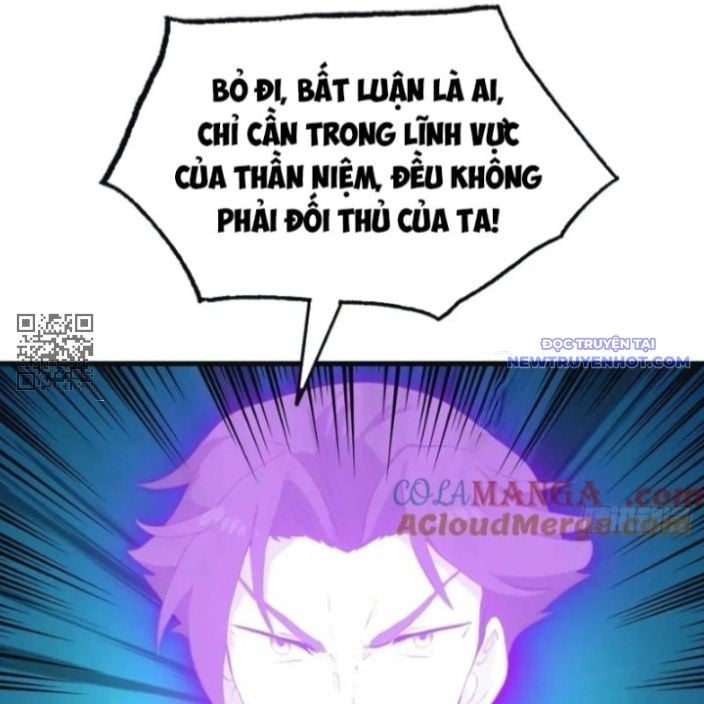 Trang 80