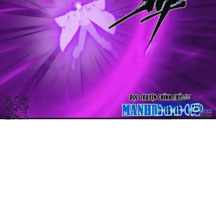 Trang 82
