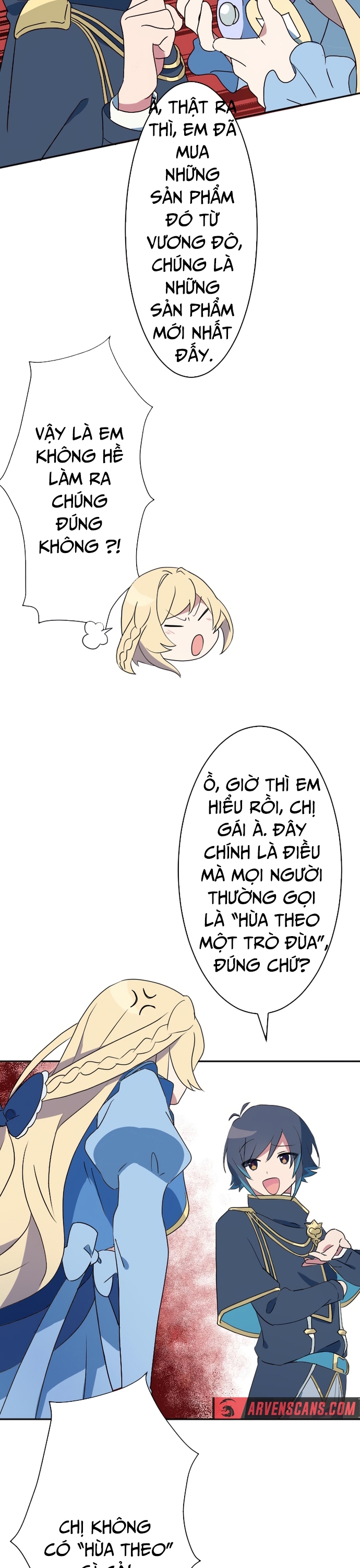 Trang 29