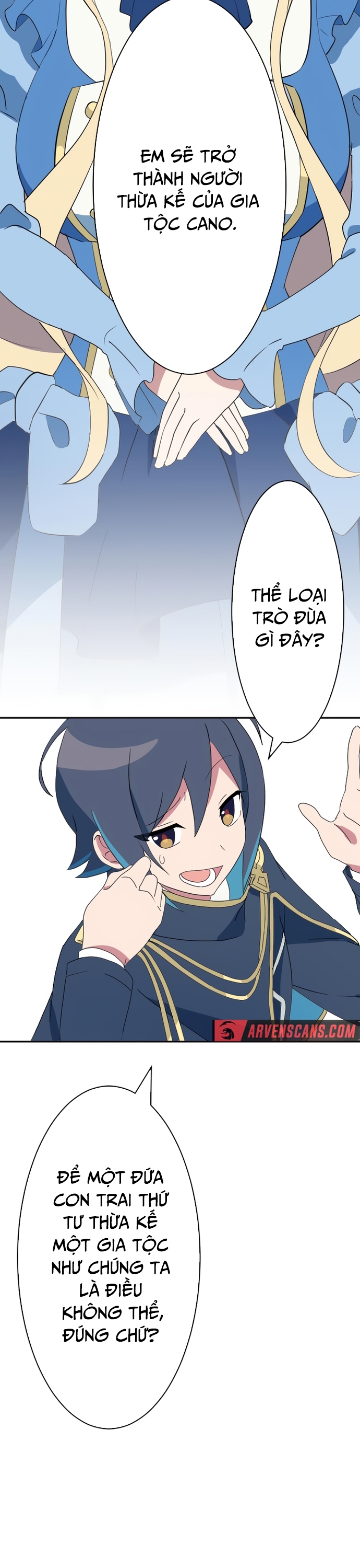 Trang 46