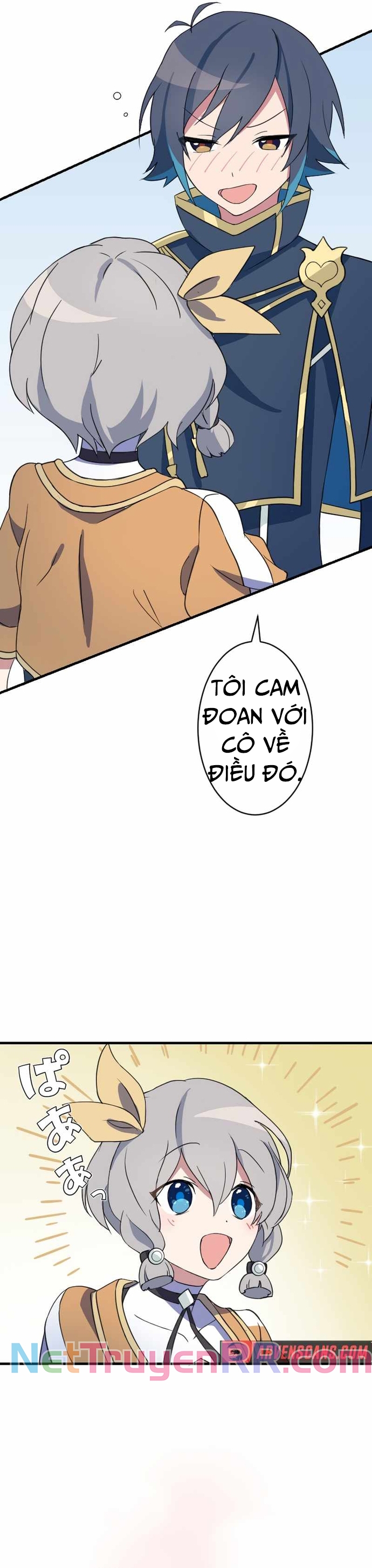 Trang 41