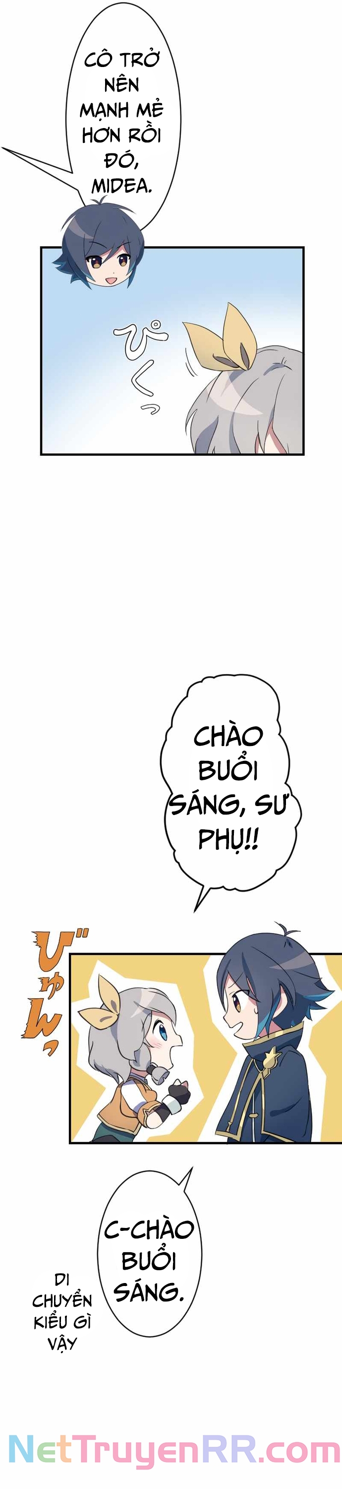 Trang 48