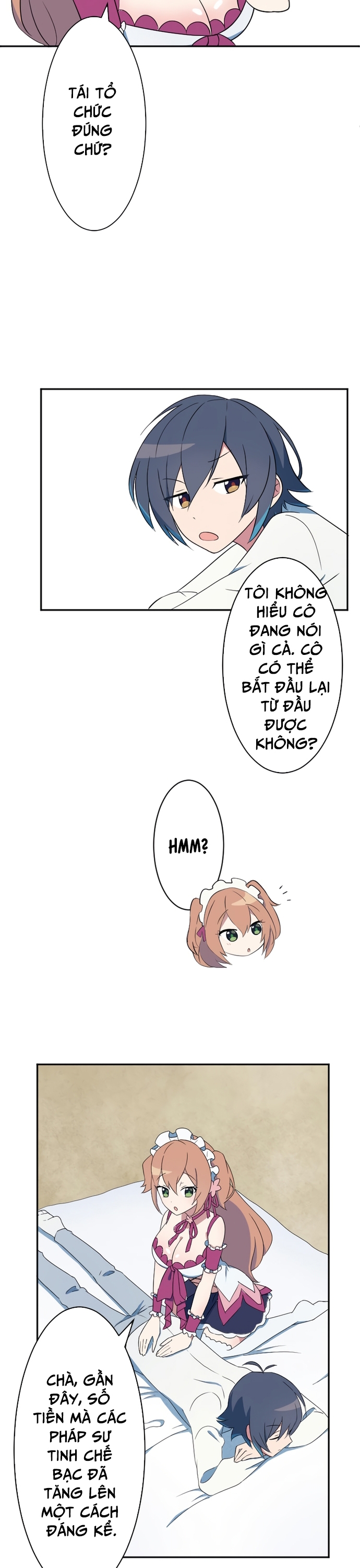 Trang 14