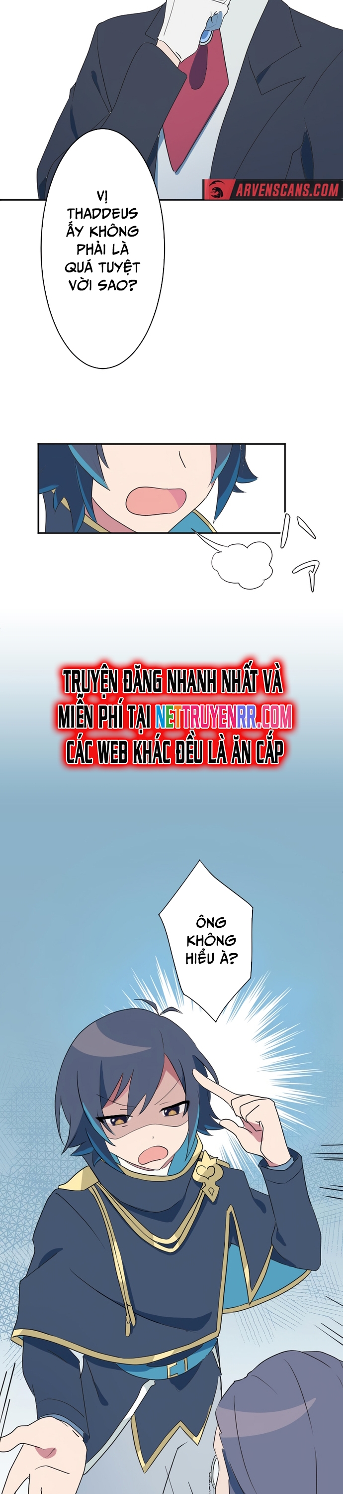 Trang 31