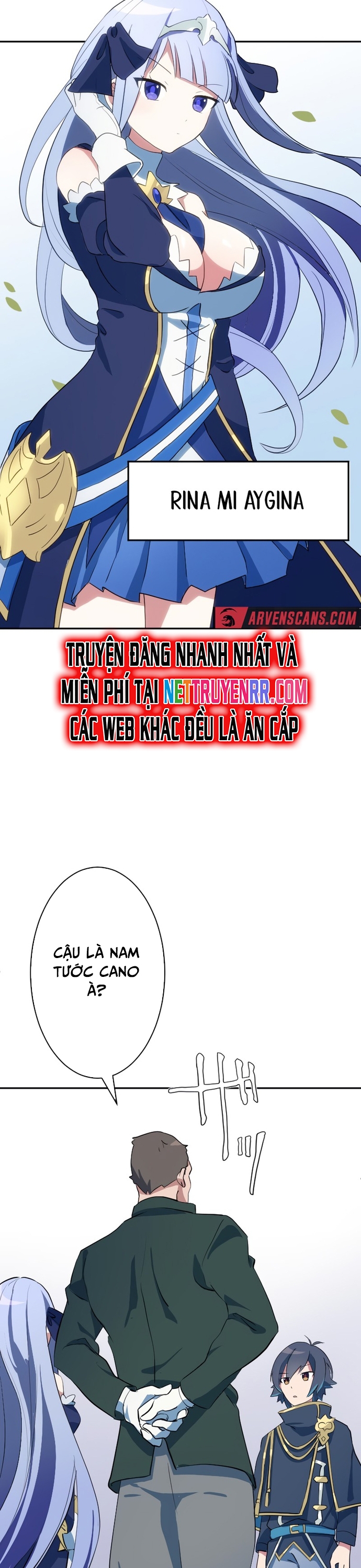 Trang 14