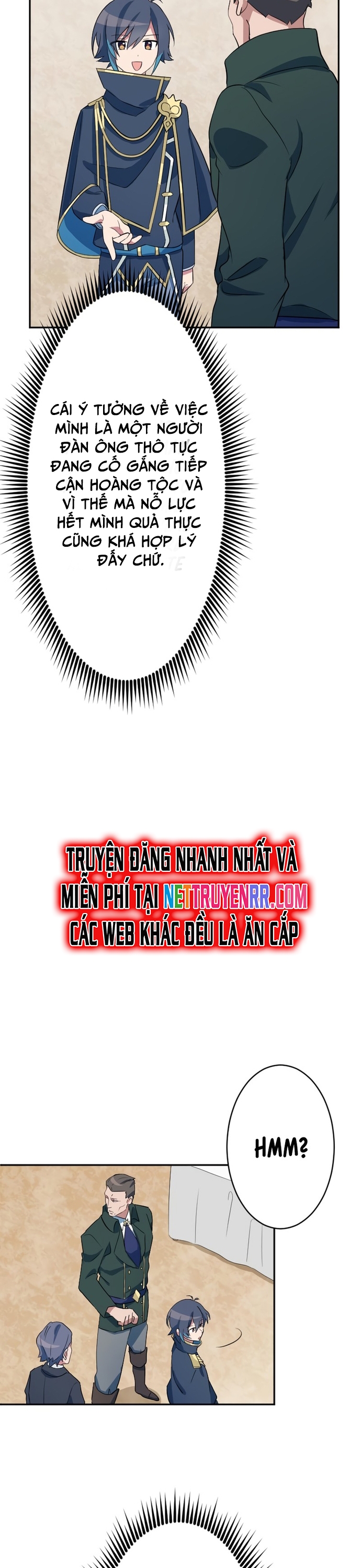 Trang 41