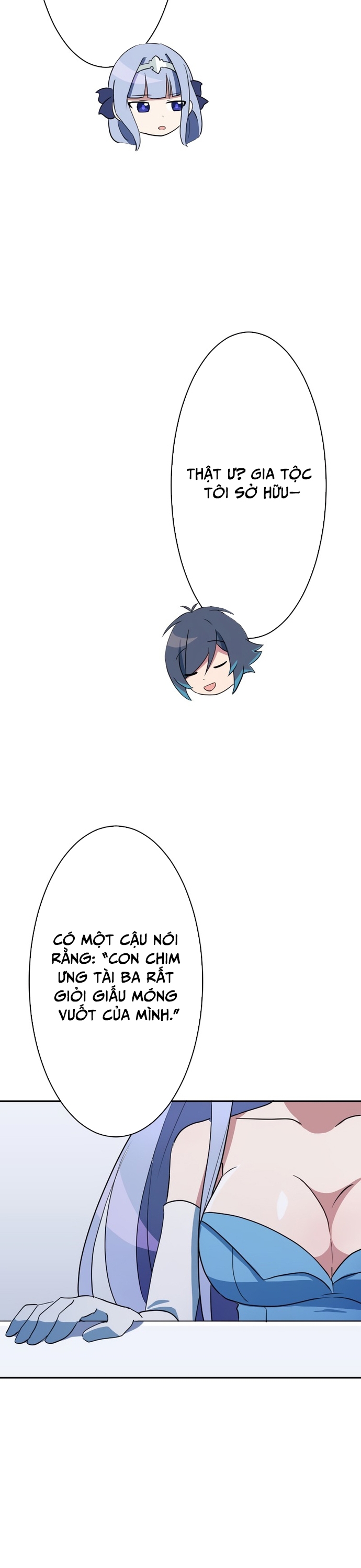 Trang 47