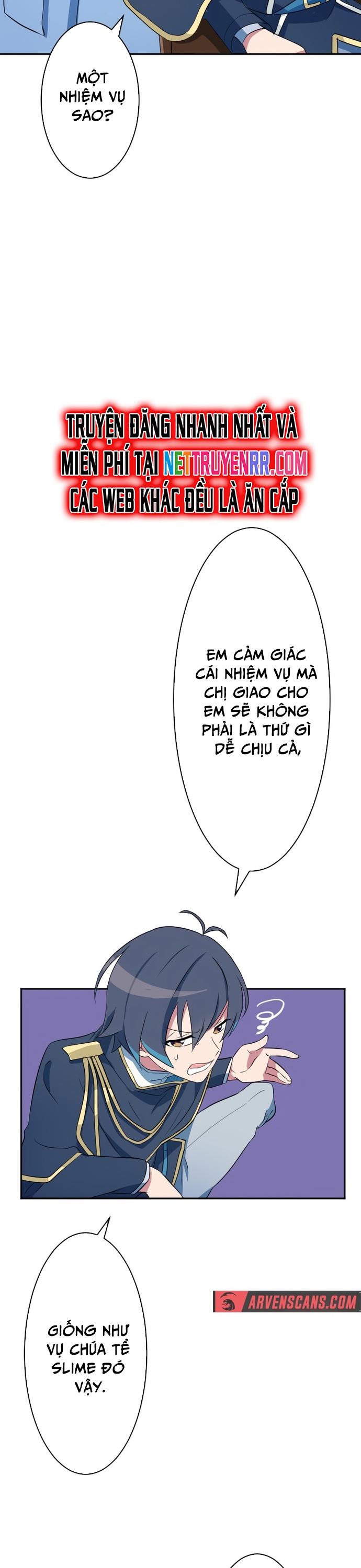 Trang 56