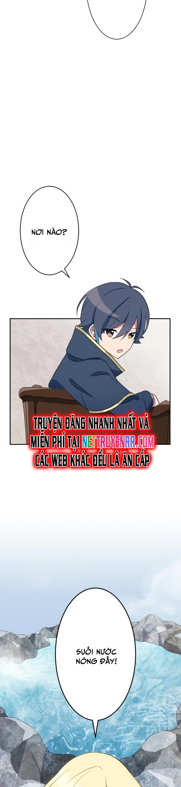 Trang 59