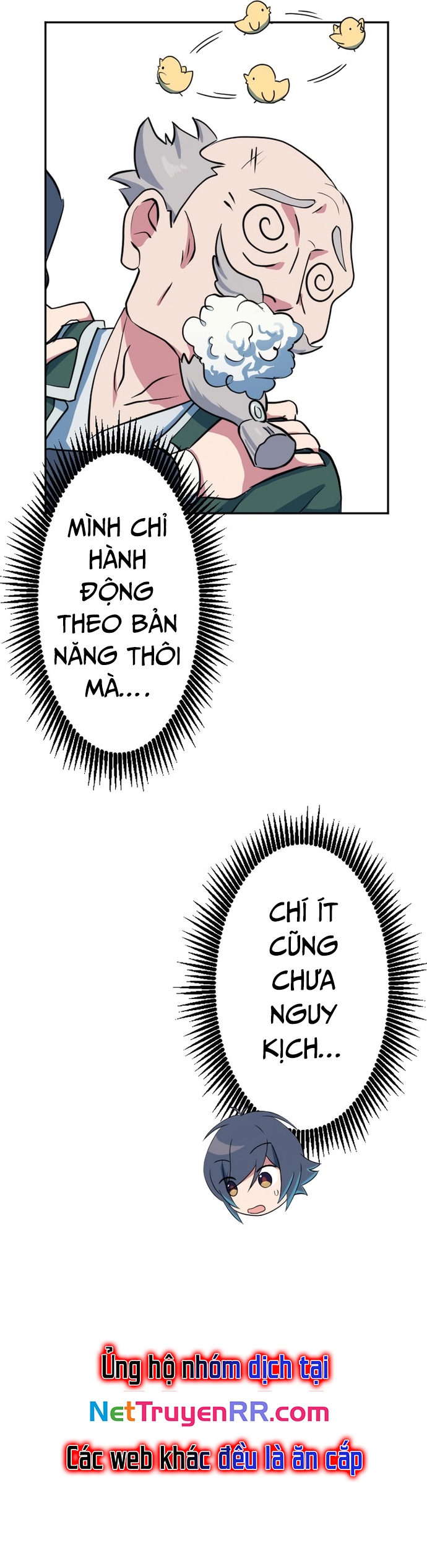Trang 34
