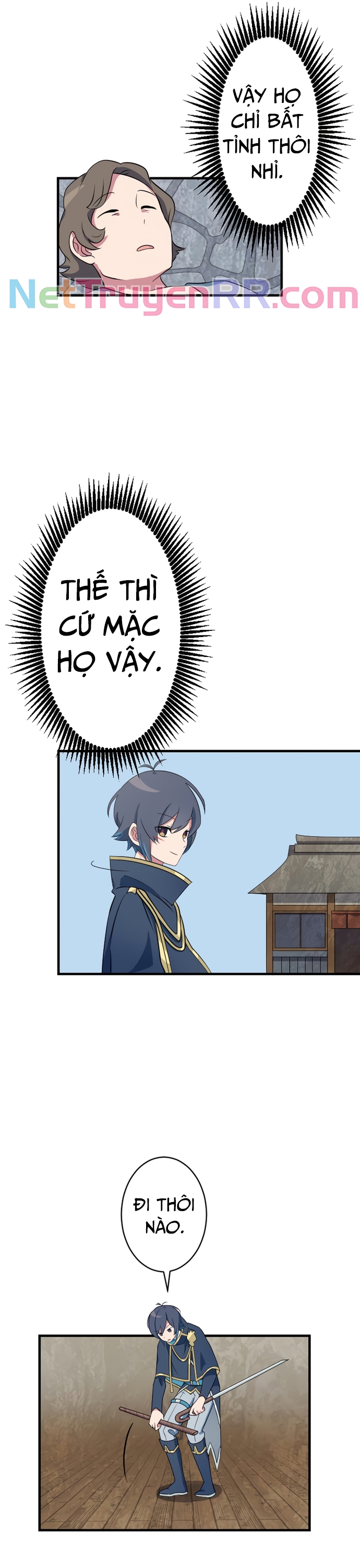 Trang 12