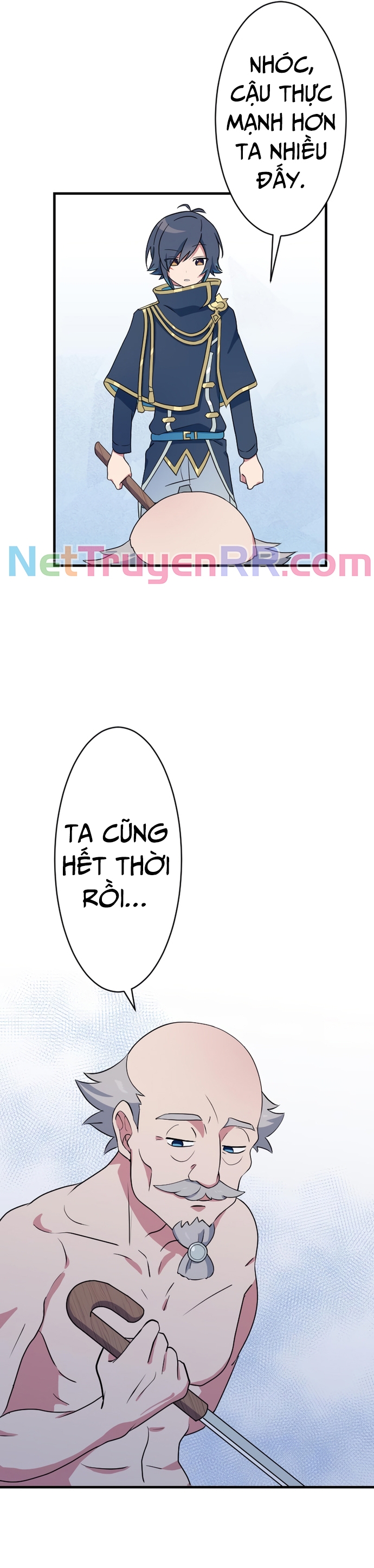 Trang 22