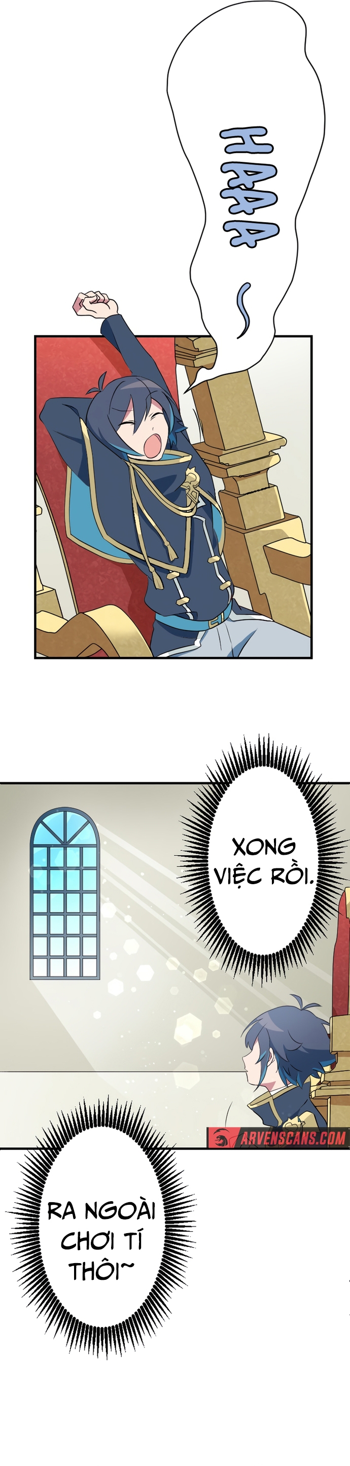 Trang 32