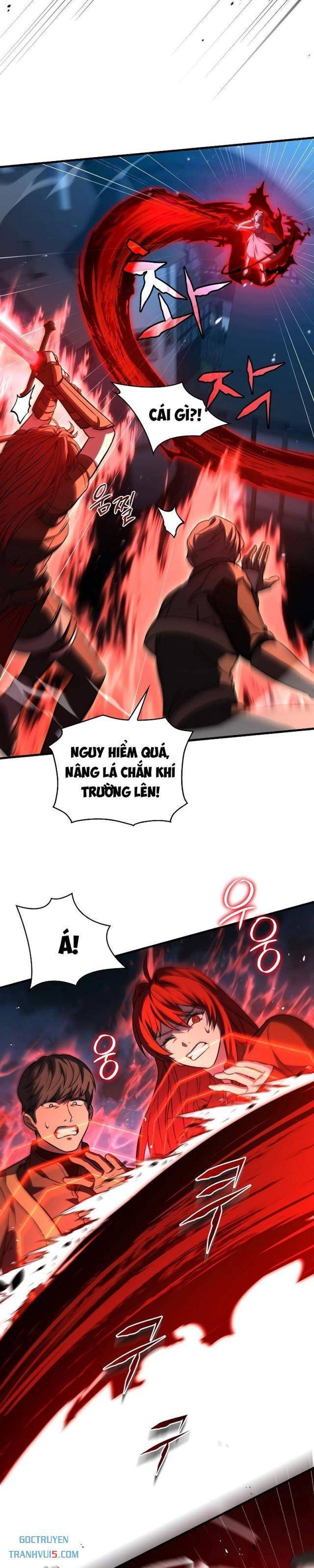 Chương 33 - Trang 30