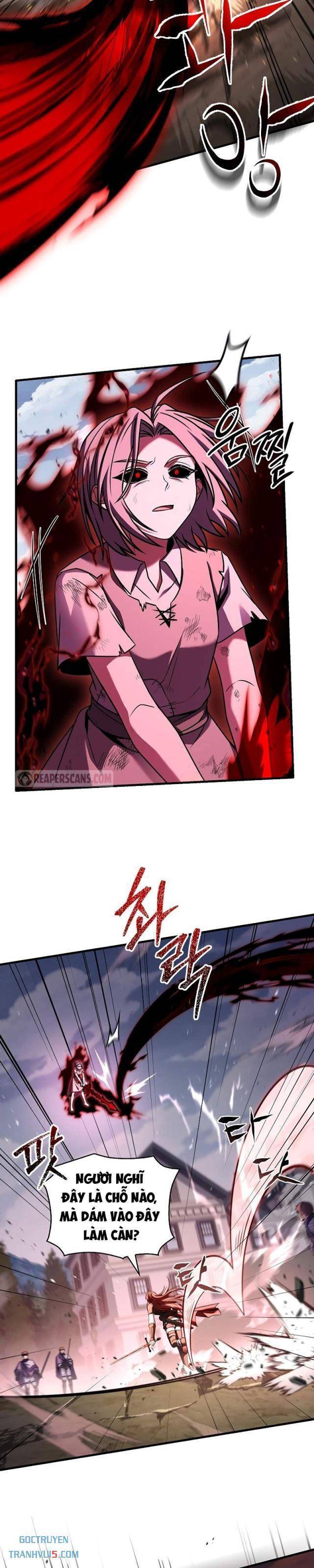 Chương 33 - Trang 10