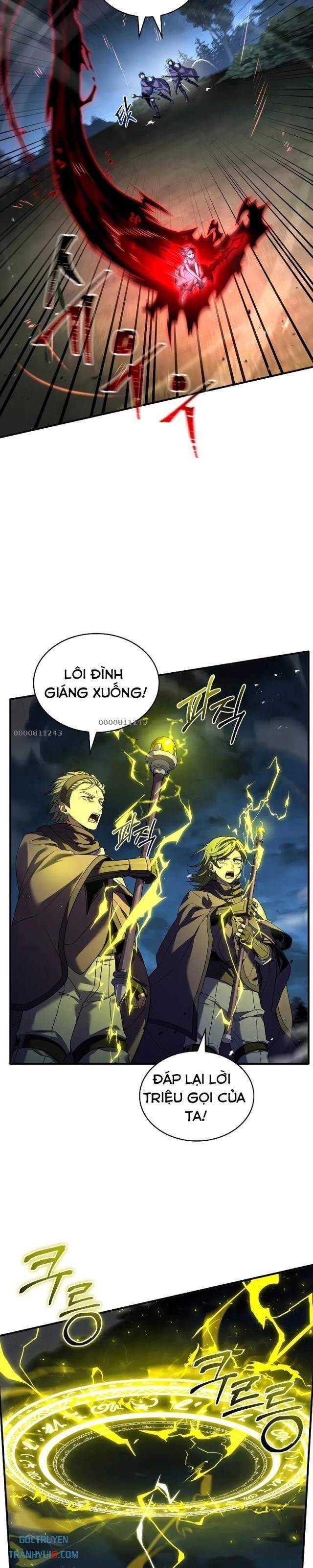 Chương 35 - Trang 3