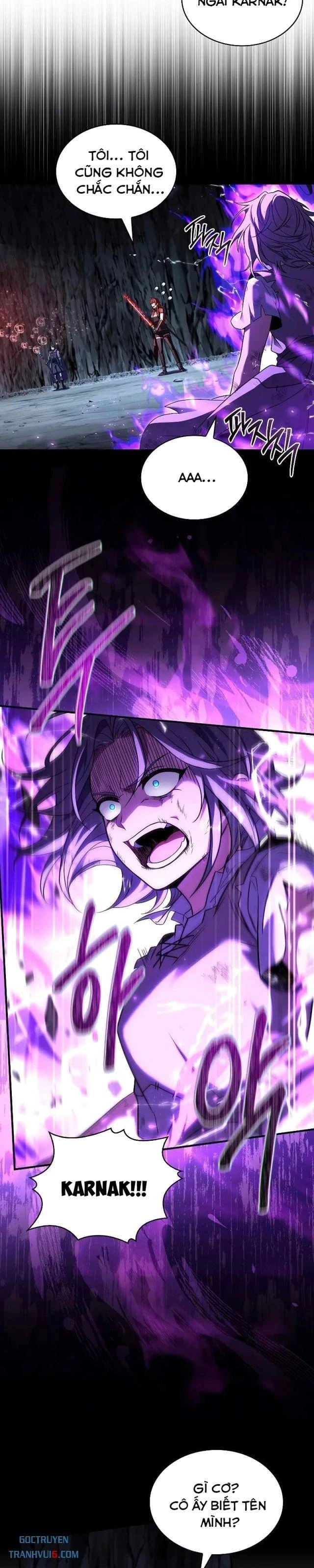 Chương 36 - Trang 31